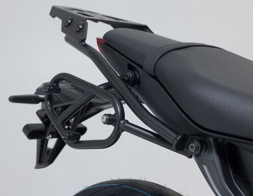 SW-MOTECH / SWモテック SLC side carrier right | HTA.06.851.11000