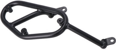 SW-MOTECH / SWモテック SLC side carrier right | HTA.06.851.11000