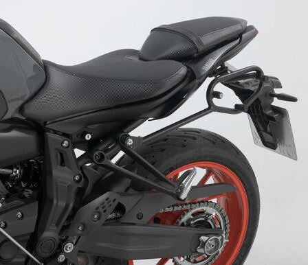 SW-MOTECH / SWモテック SLC side carrier left | HTA.06.869.10001