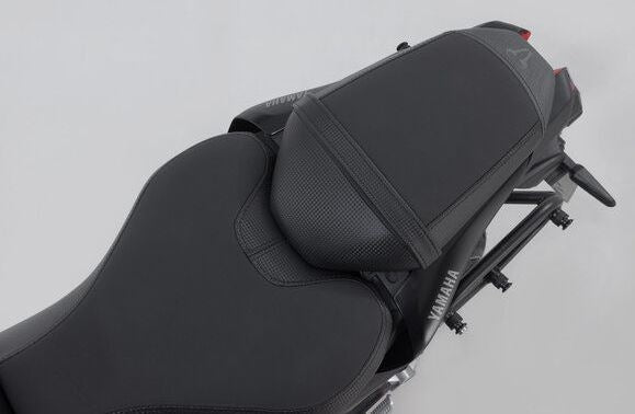 SW-MOTECH / SWモテック SLC side carrier left | HTA.06.869.10001