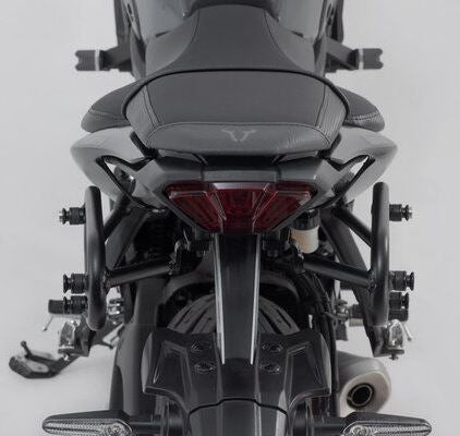 SW-MOTECH / SWモテック SLC side carrier right | HTA.06.869.11001