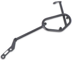 SW-MOTECH / SWモテック SLC side carrier left | HTA.06.921.10000