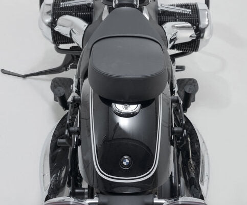 SW-MOTECH / SWモテック SLH side carrier LH1 right | HTA.07.682.10100
