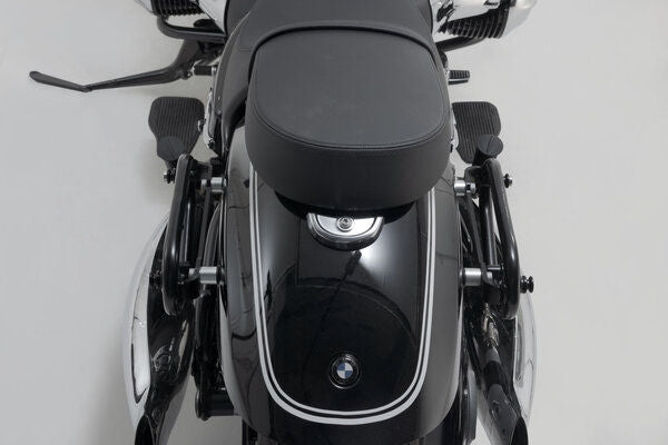 SW-MOTECH / SWモテック SLC side carrier right | HTA.07.909.11000