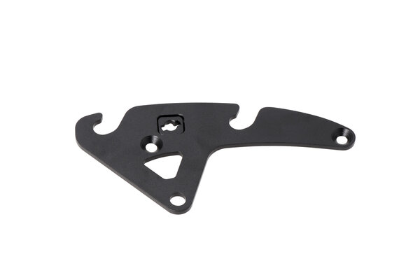 SW MOTECH / SWモテック SLH サイドキャリア LH1 右 BMW R12 (23-). | HTA.07.996.19000