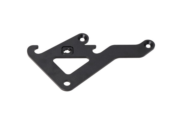 SW MOTECH / SWモテック SLH サイドキャリア LH1 右 Kawasaki エリミネーター 500 (23-). | HTA.08.604.19000
