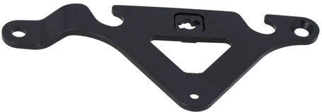 SW-MOTECH / SWモテック SLH side carrier LH1 left | HTA.08.682.10100