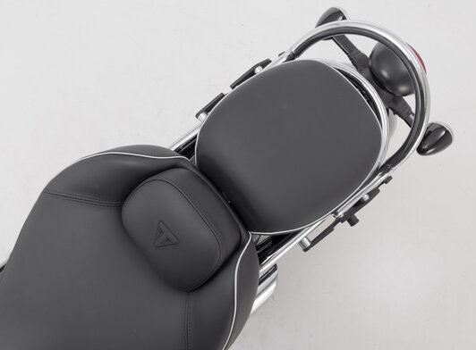 SW-MOTECH / SWモテック SLH side carrier LH1 left | HTA.11.682.10000