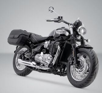 SW-MOTECH / SWモテック SLH side carrier LH1 right | HTA.11.682.11000