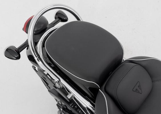 SW-MOTECH / SWモテック SLH side carrier LH1 right | HTA.11.682.11000