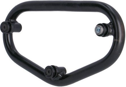 SW-MOTECH / SWモテック SLC サイドキャリア右 | HTA.11.955.11000