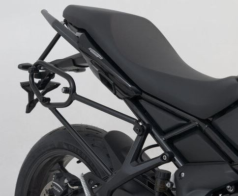 SW-MOTECH / SWモテック SLC side carrier right | HTA.11.991.11000
