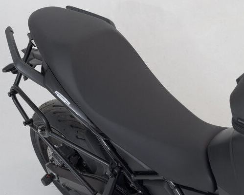 SW-MOTECH / SWモテック SLC side carrier right | HTA.11.991.11000