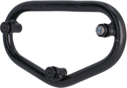 SW-MOTECH / SWモテック SLC side carrier right | HTA.11.991.11000