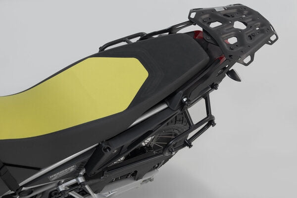SW-MOTECH / SWモテック SLC side carrier left | HTA.13.849.10000