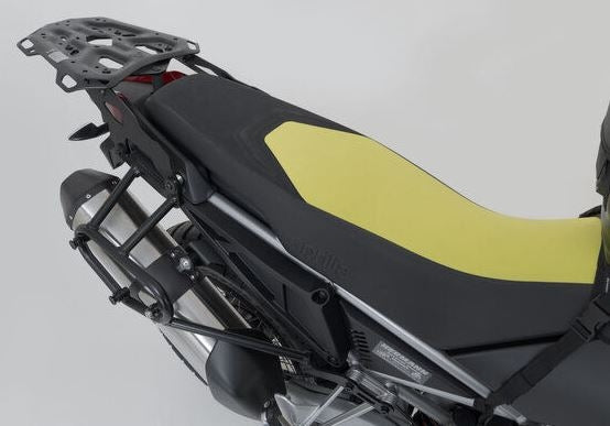 SW-MOTECH / SWモテック SLC side carrier right | HTA.13.849.11000