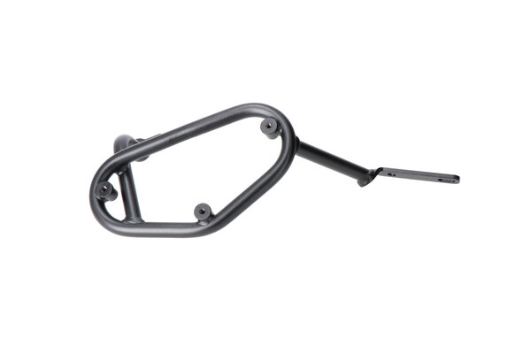 SW MOTECH / SWモテック SLC サイドキャリア 右 Ducati DesertX (22-) / Rally (23-). | HTA.22.995.11001