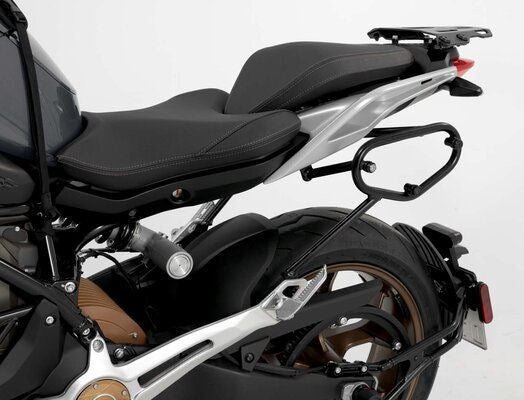 SW-MOTECH / SWモテック SLC side carrier left | HTA.29.980.10000