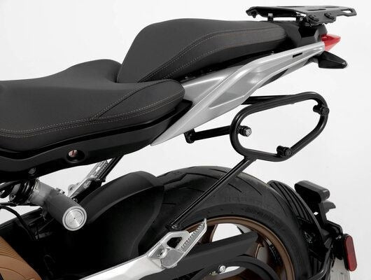 SW-MOTECH / SWモテック SLC side carrier left | HTA.29.980.10000