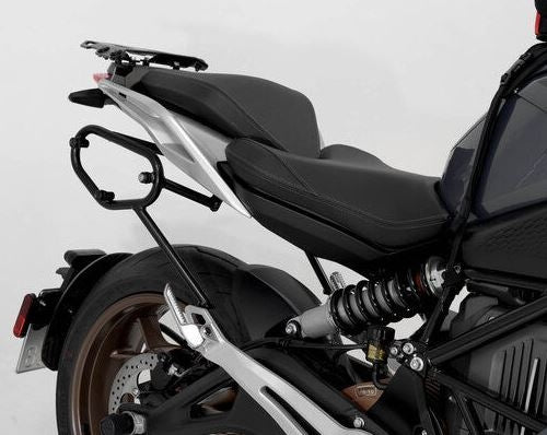 SW-MOTECH / SWモテック SLC side carrier right | HTA.29.980.11000
