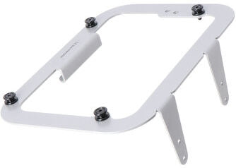 SW-MOTECH / SWモテック Adapter kit for original BMW carrier | KFT.00.152.11000/S
