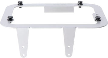 SW-MOTECH / SWモテック Adapter kit for original BMW carrier | KFT.00.152.11000/S