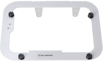 SW-MOTECH / SWモテック Adapter kit for original BMW carrier | KFT.00.152.11000/S