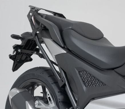 SW-MOTECH / SWモテック PRO side carrier | KFT.01.841.30000/B