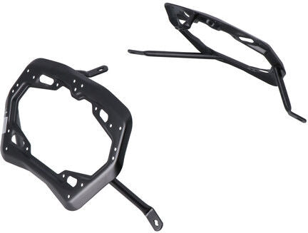 SW-MOTECH / SWモテック PRO side carrier | KFT.01.841.30000/B