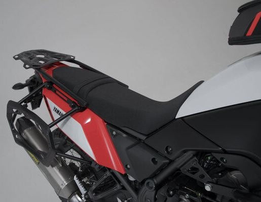 SW-MOTECH / SWモテック PRO side carrier | KFT.06.799.30001/B