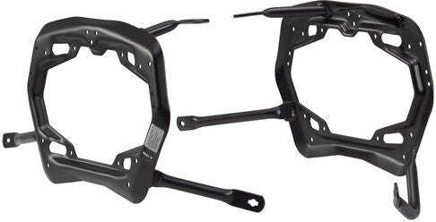 SW-MOTECH / SWモテック PRO side carrier | KFT.08.922.30001/B