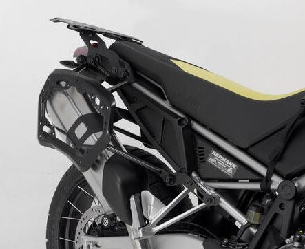 SW-MOTECH / SWモテック PRO side carrier | KFT.13.849.30000/B