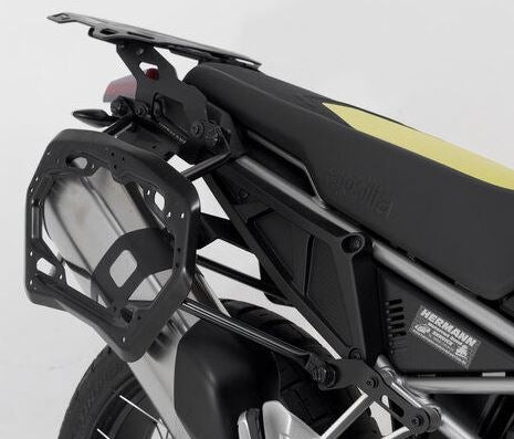 SW-MOTECH / SWモテック PRO side carrier | KFT.13.849.30000/B