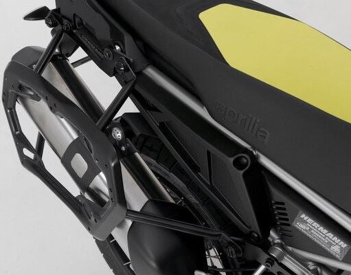 SW-MOTECH / SWモテック PRO side carrier | KFT.13.849.30000/B