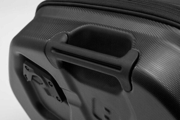 SW-MOTECH / SWモテック AERO ABS side case system  | KFT.23.017.60100/B