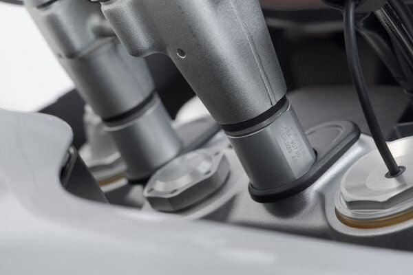 SW-MOTECH / SWモテック Bar riser | LEH.11.039.10500/S