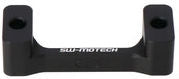 SW-MOTECH / SWモテック Bar riser | LEH.18.039.10000/B