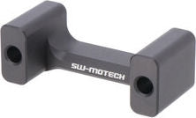 SW-MOTECH / SWモテック Bar riser | LEH.18.039.10100/B