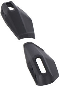 SW-MOTECH / SWモテック Wind protection for lever guards | LVG.00.851.11000/B