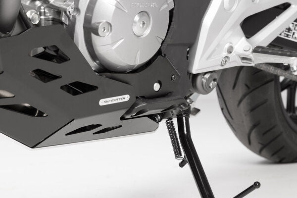 SW-MOTECH / SWモテック Engine guard | MSS.01.151.10101