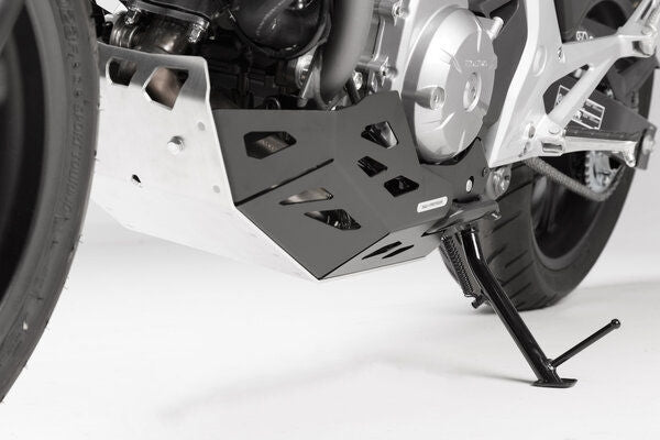 SW-MOTECH / SWモテック Engine guard | MSS.01.151.10101