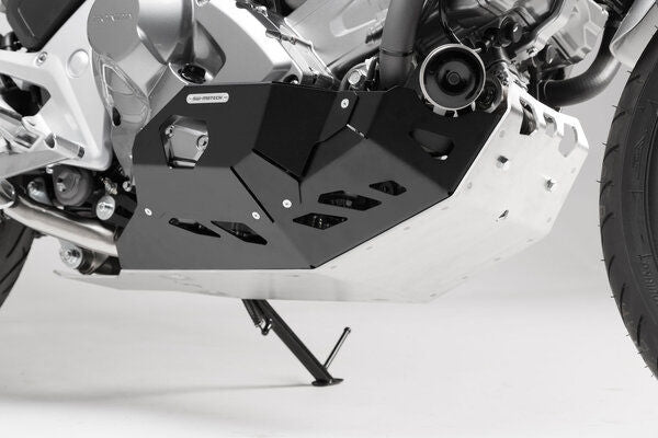 SW-MOTECH / SWモテック Engine guard | MSS.01.151.10101