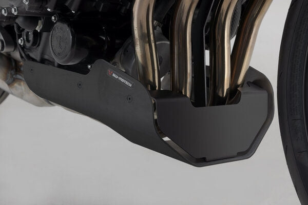 SW-MOTECH / SWモテック Front spoiler | MSS.01.979.10000/B