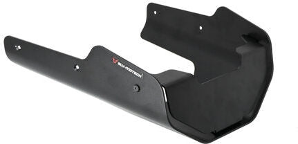 SW-MOTECH / SWモテック Front spoiler | MSS.01.979.10000/B