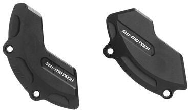 SW-MOTECH / SWモテック エンジンケースプロテクター | MSS.04.641.10101