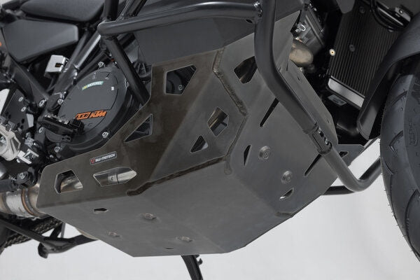 SW-MOTECH / SWモテック Engine guard | MSS.04.835.10002/B