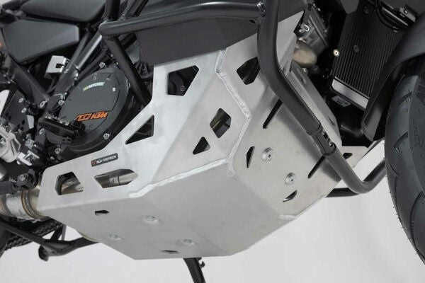 SW-MOTECH / SWモテック Engine guard | MSS.04.835.10002/S
