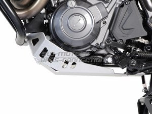 SWモテック / SW-MOTECH エンジンガード　XT660Z Tenere （08-）