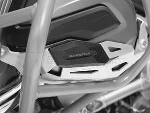 SWモテック / SW-MOTECH シリンダープロテクション BMW R 1200 GS LC / Adventure / R 1200 RT