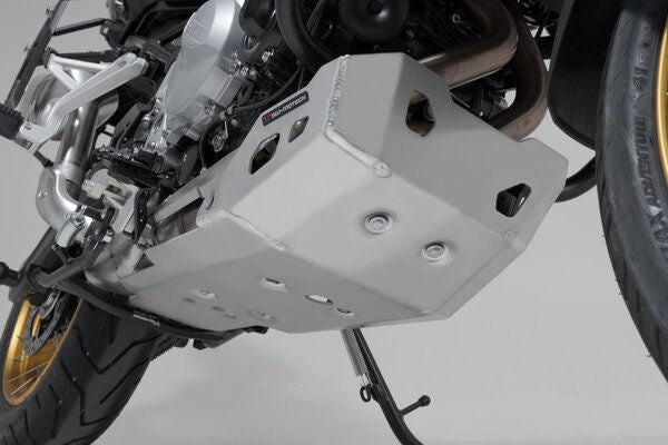 SW-MOTECH / SWモテック Engine guard | MSS.07.897.10002/S